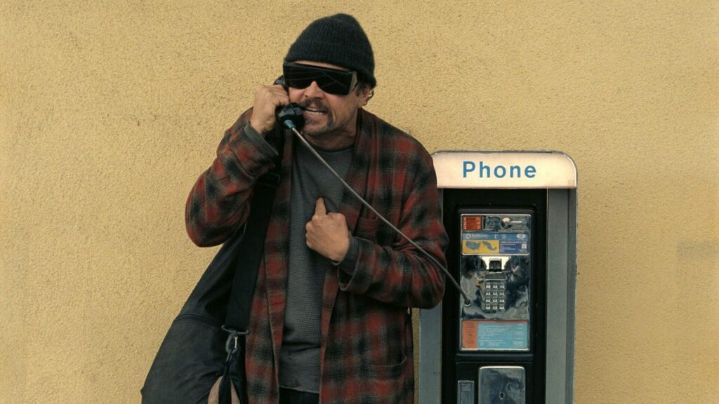 one-battle-after-another-leonardo-dicaprio-4