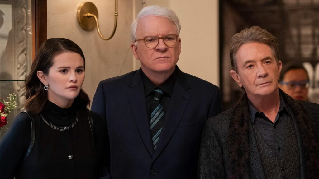 only-murders-in-the-building-season-5-cast