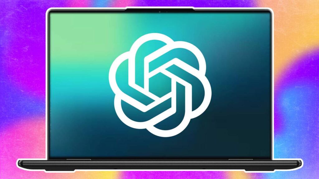 OpenAI is apparently building its first consumer device with a team of Apple veterans