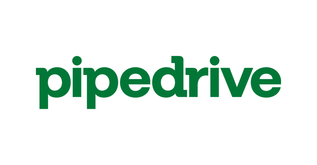 Pipedrive CRM review 2025 | TechRadar Pipedrive
