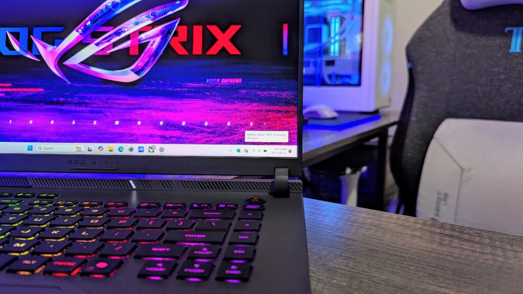 PowerToys beats Windows 11 to dark mode auto-switching