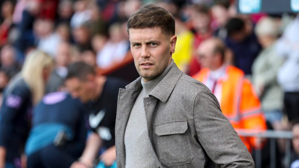 Premier League Soccer: Stream Brighton vs. Tottenham Live From Anywhere