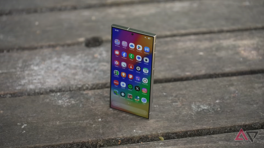 Score the Galaxy S24 Ultra for just $600 Score the Galaxy S24 Ultra for an absolute steal as it drops to its lowest price ever