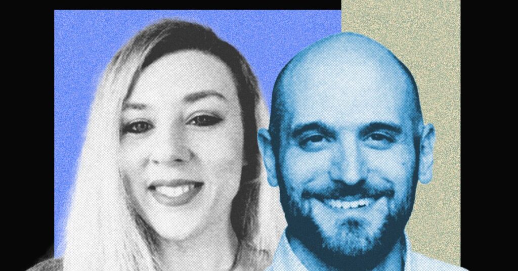 Should AI Get Legal Rights? Should AI Get Legal Rights?