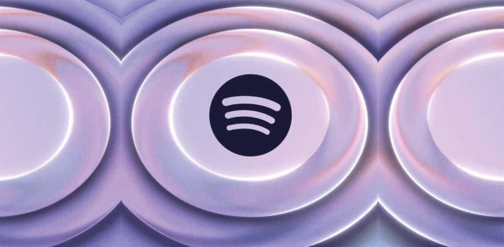 Spotify brings ultra-quality ‘lossless audio’ to all Premium subscribers Spotify