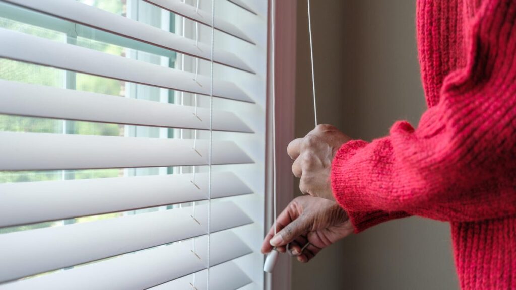 Stay Cool Without Going Broke: 6 AC Hacks to Slash Your Bill Stay Cool Without Going Broke: 6 AC Hacks to Slash Your Bill