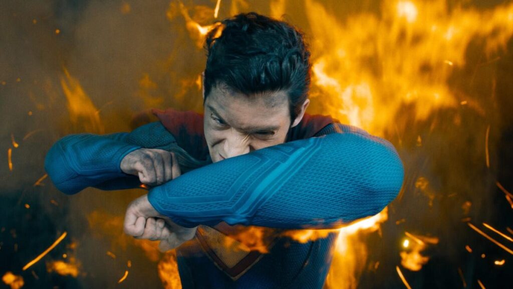 superman-david-corenswet