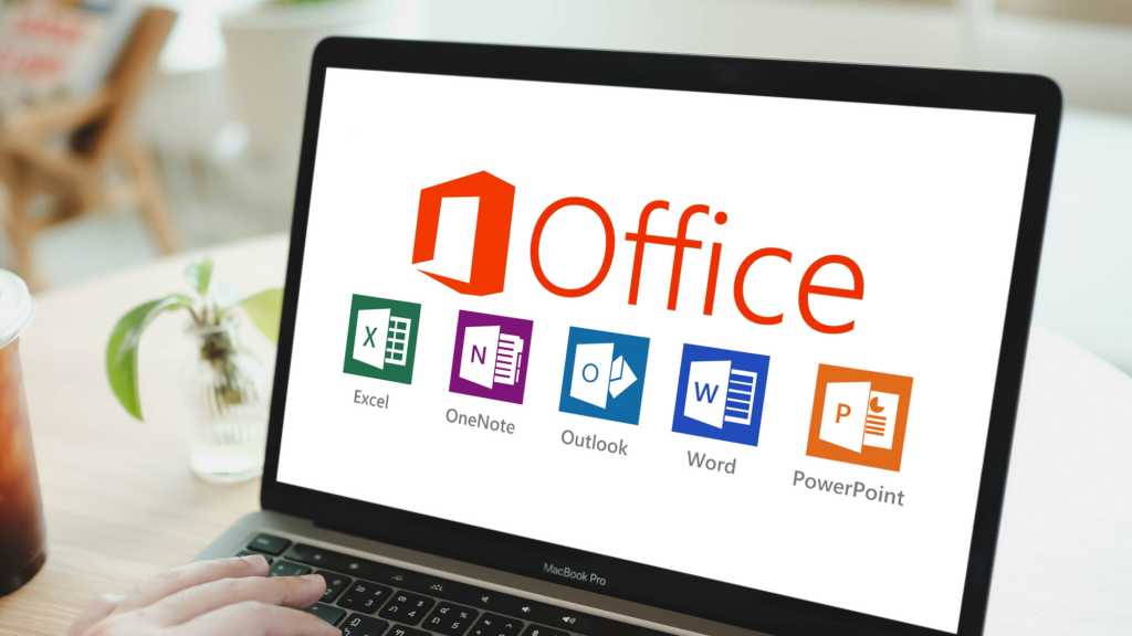 Support for Office 2016 and 2019 ends in a few weeks. Here are your options Microsoft Office