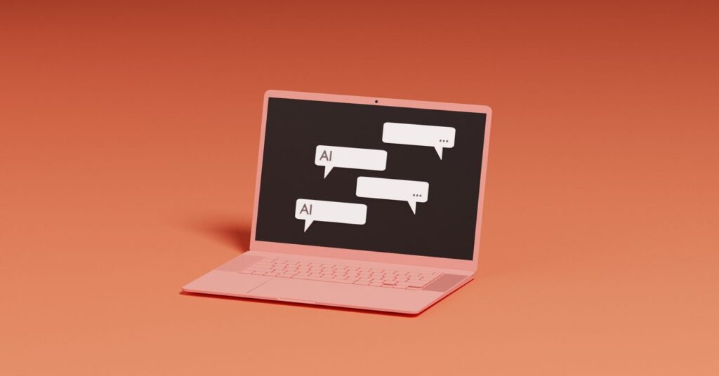 The United Arab Emirates Releases a Tiny But Powerful AI Model The United Arab Emirates Releases a Tiny But Powerful AI Model