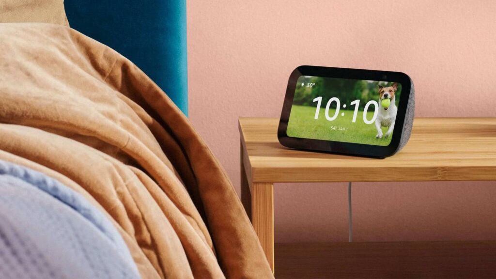 The best value smart display is even cheaper while this Amazon Echo Show 5 deal lasts