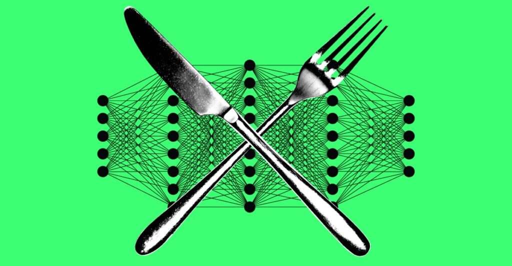 The hunger strike to end AI The hunger strike to end AI