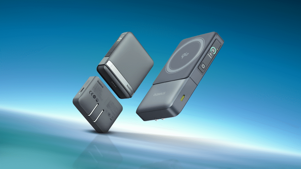 The unsung hero of IFA 2025