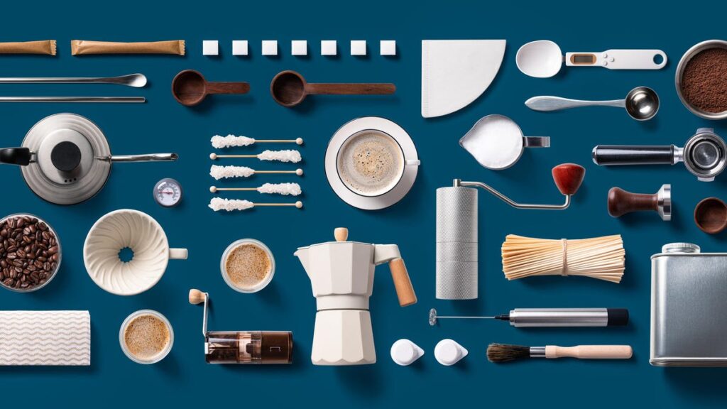 These 20 Kitchen Gadgets Are a Complete Waste of Money, According to Chefs These 20 Kitchen Gadgets Are a Complete Waste of Money, According to Chefs