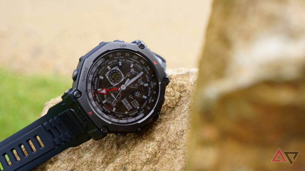 Tough looks, tough name, and a big battery win