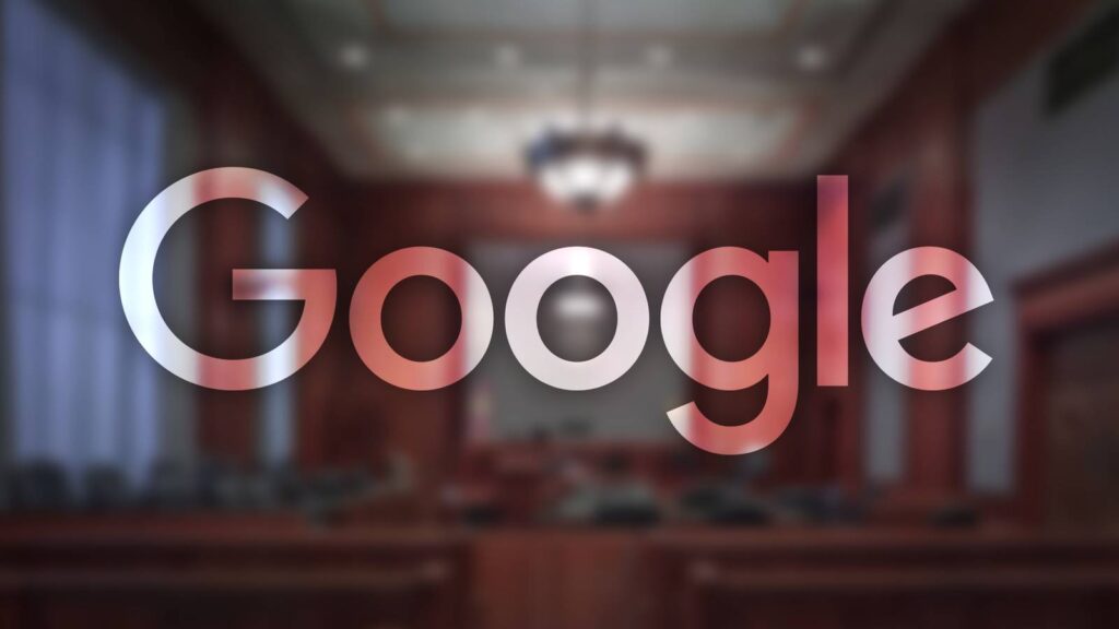 US Appeals Court says Google can't pause Play Store overhaul in Epic case