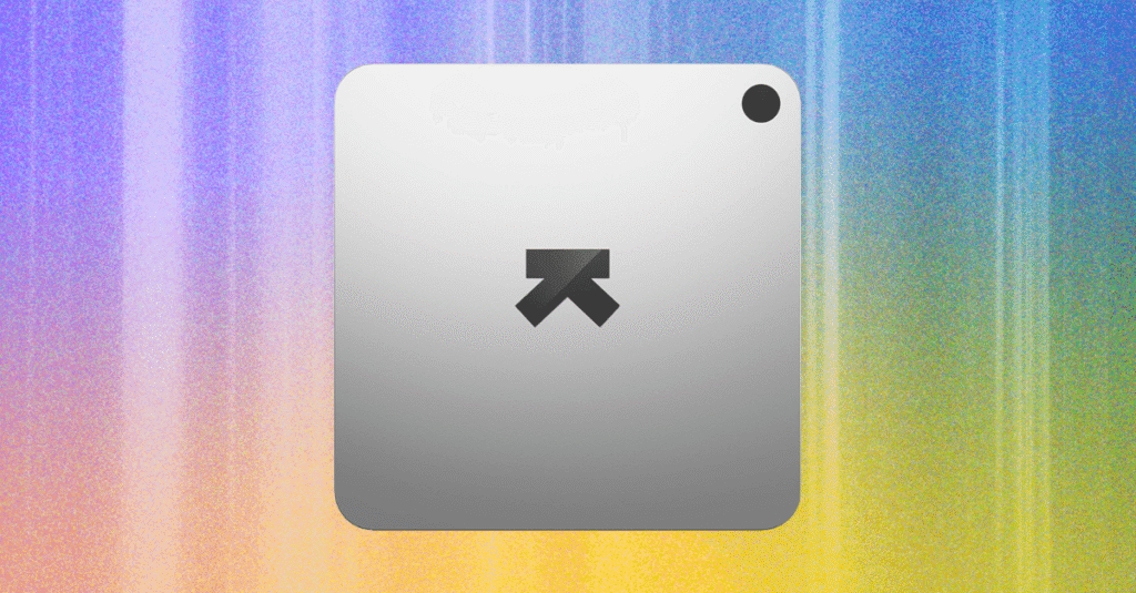 Ultrahuman Home Review: Overpriced and Underbaked