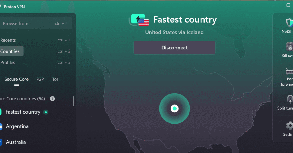 VPNs and Age-Verification Laws: What You Need to Know