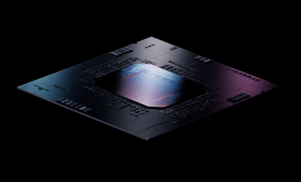 Vaire Computing’s Ice River chip reuses energy and cuts energy waste in proof of concept test Vaire Computing