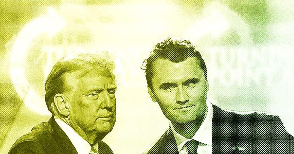 WIRED Roundup: The Right Embraces Cancel Culture