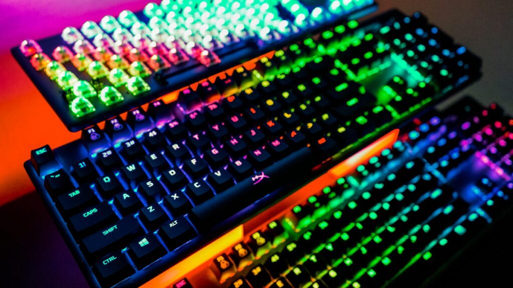 Want to Master Windows 11? Start With These 73 Keyboard Shortcuts Want to Master Windows 11? Start With These 73 Keyboard Shortcuts