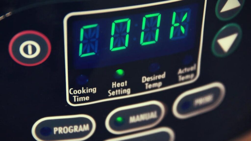 Want to Trim Your Bill? This Appliance Uses 90% Less Energy to Cook Than an Oven