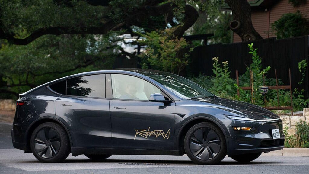 gettyimages-2220716767