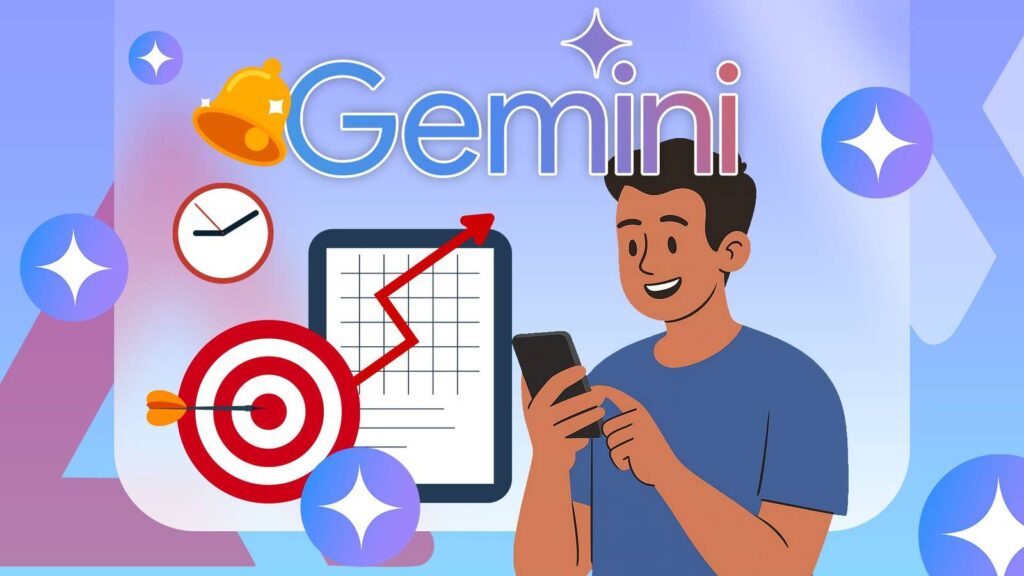 What it's really like using Gemini for everyday work