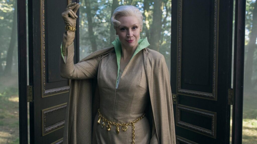 wednesday-season-2-gwendoline-christie-netflix