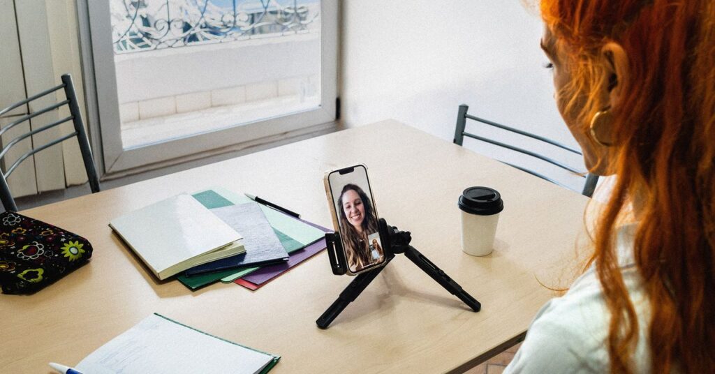 Where to Go to Get Serious About Learning a Language: Lingoda, Preply, Fluenz Where to Go to Get Serious About Learning a Language: Lingoda, Preply, Fluenz