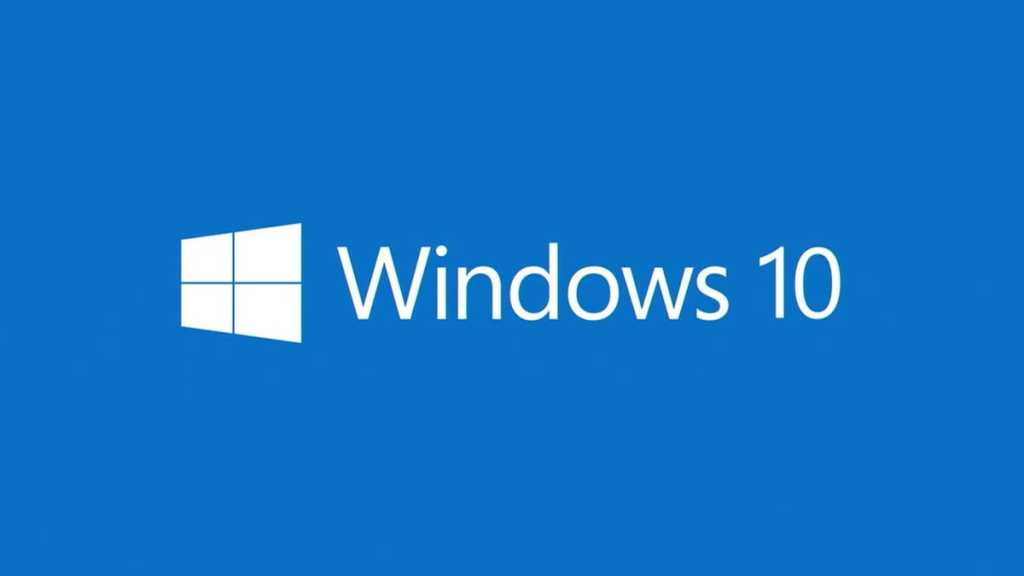 Windows 10’s extended support could cost businesses over $7 billion Windows 10