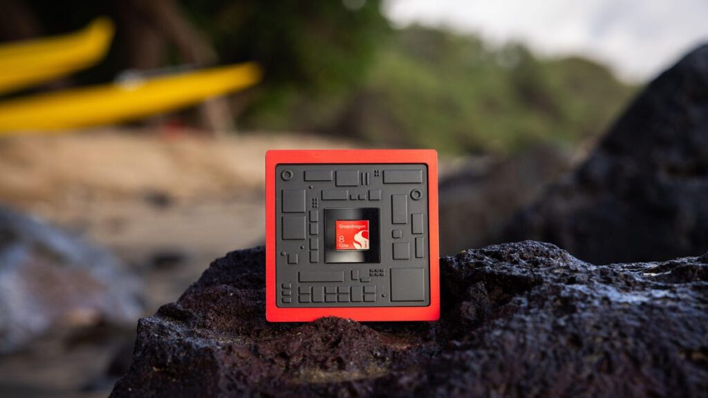 snapdragon2025chipshots-8elitegen5-rocks