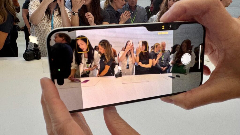 iphone-16-camera-capture