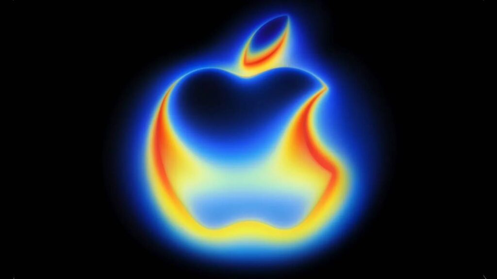 iPhone Air, iPhone 17 Pro, and more