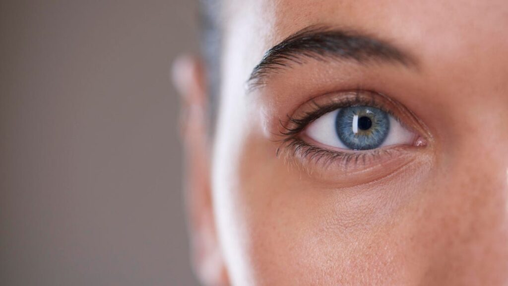 10 Things You Can Do to Keep Your Eyes in Tip-Top Shape as You Age