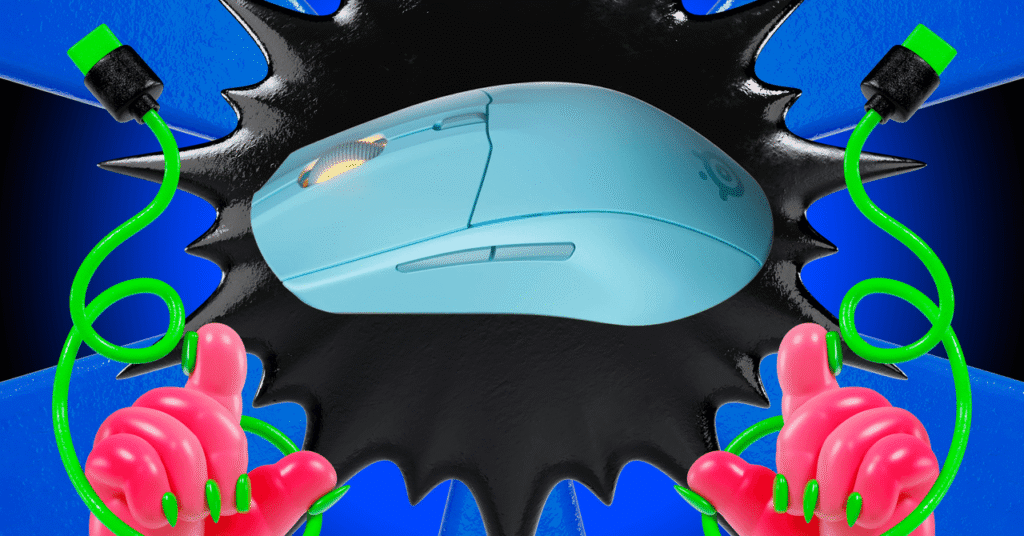 100 Best Prime Day Deals Under $100 (2025): Chargers, Earbuds, and More 100 Best Prime Day Deals Under $100 (2025): Chargers, Earbuds, and More