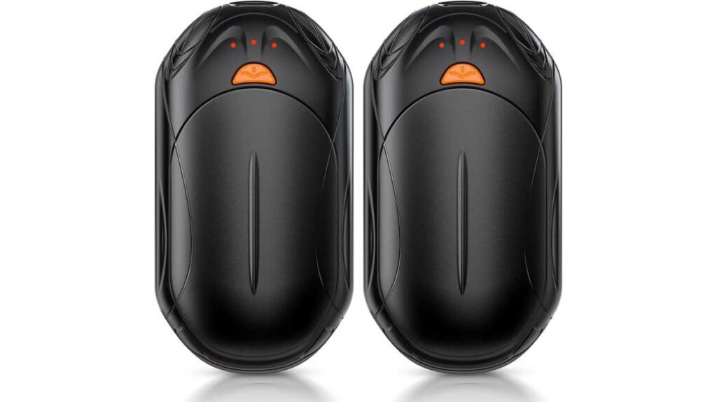 13 nifty USB-C gadgets you didn’t know you needed Unihand hand warmers