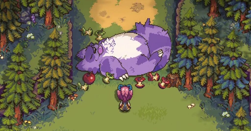 18 Cozy Games I've Played for Hours, Plus Fun Accessories (2025)