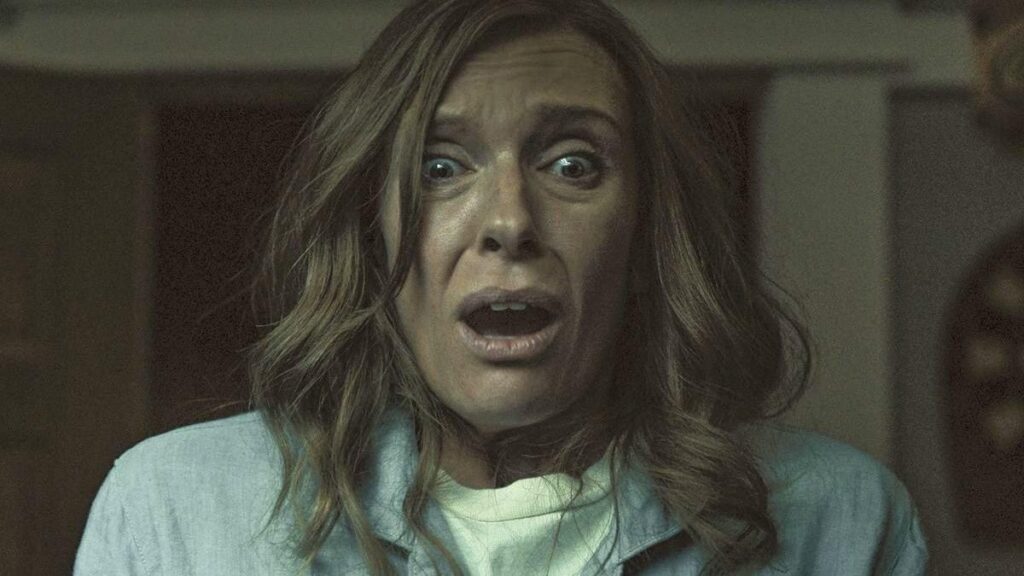 19 Excellent Horror Movies to Watch on HBO Max 19 Excellent Horror Movies to Watch on HBO Max