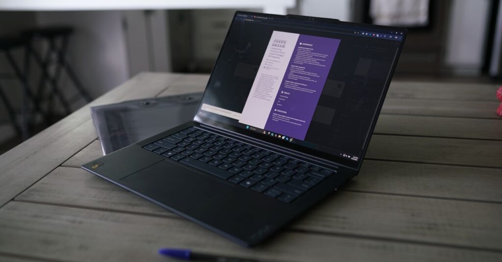 4 Best Resume Builders (2025), Tested and Reviewed