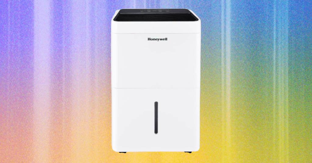 7 Best Dehumidifiers for Cool and Dry Home Air (2025)