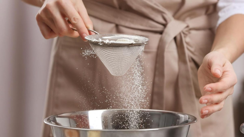 7 Kitchen Tools You Don't Have But Should -- According to Professional Chefs