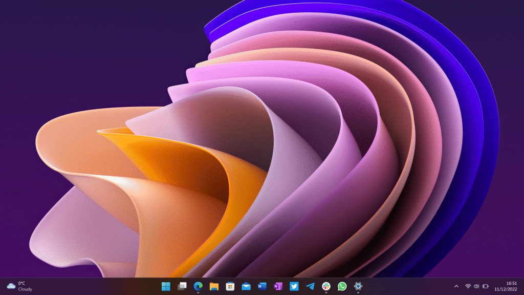7 new features in Windows 11 Insider builds for September 2025
