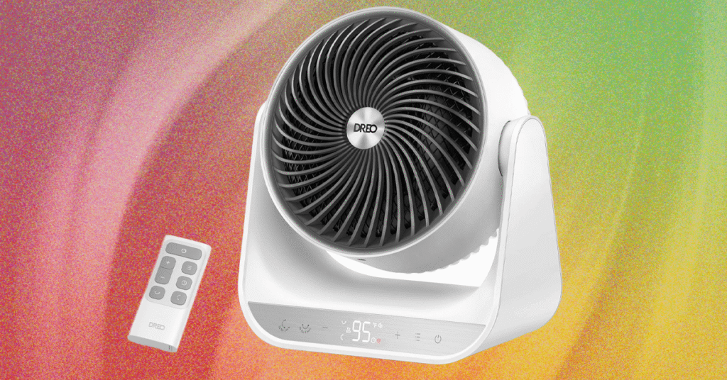 8 Best Space Heaters (2025): Tested, Measured, and Mistreated 8 Best Space Heaters (2025): Tested, Measured, and Mistreated