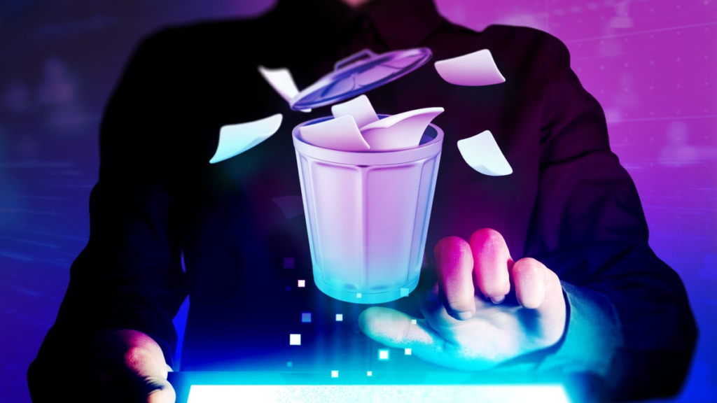 A Guide to Data Removal Services: Should You Pay for Privacy? A Guide to Data Removal Services: Should You Pay for Privacy?