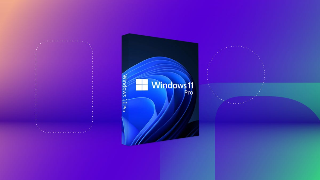A Hotfix Is Coming for a Windows 11 Security Update That Introduced Some Major Bugs windows-11-sale.png