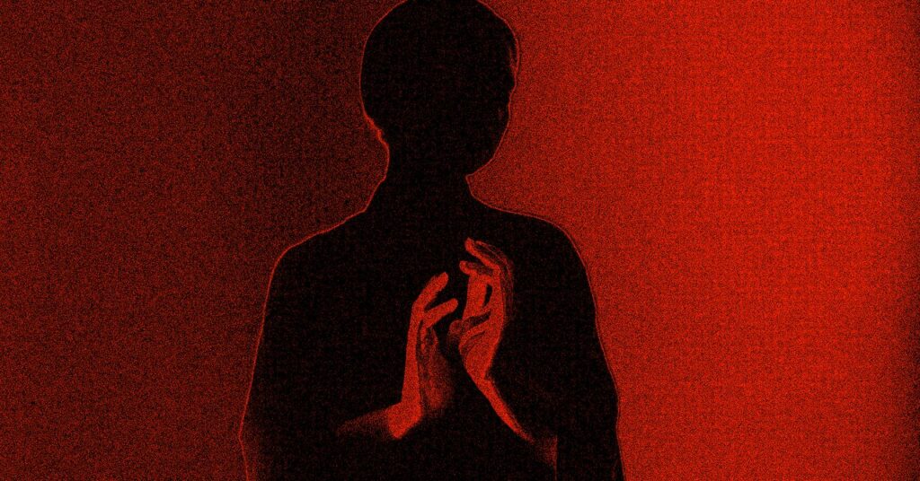 AI Is Not God | WIRED