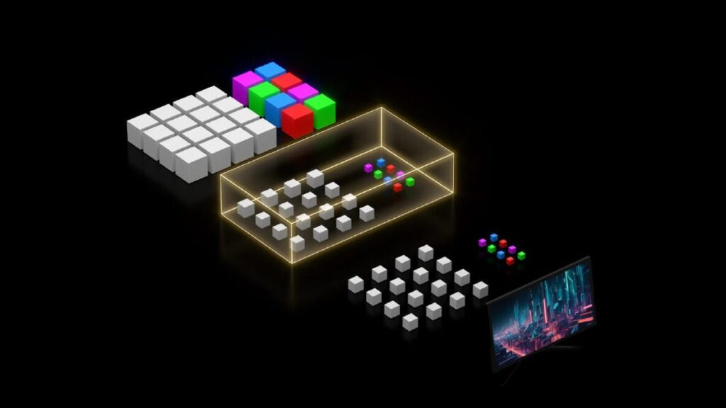 amd-universal-compression-illustration