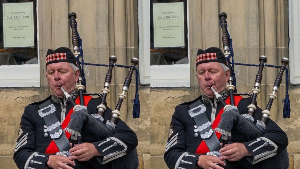 Adobe's Indigo App Supercharges My iPhone Cameras, Now with iPhone 17 Support