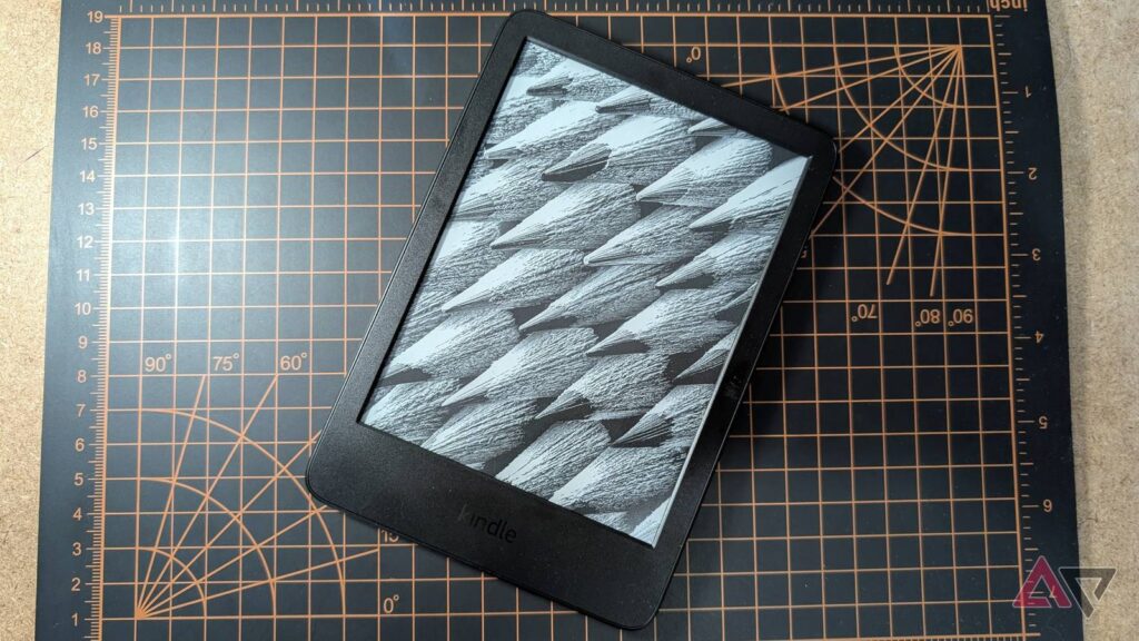 Amazon thought it had killed DRM-breakers for good, but this jailbreak brings it right back