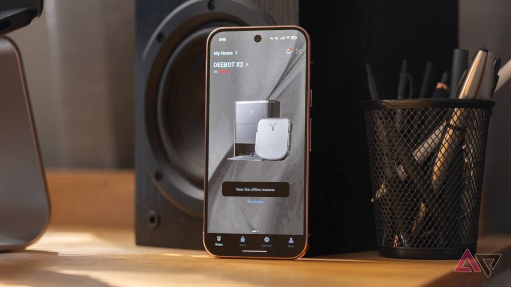 Android 16 QPR2 Beta 3.1 fixes Pixel bootloops, but there’s a catch